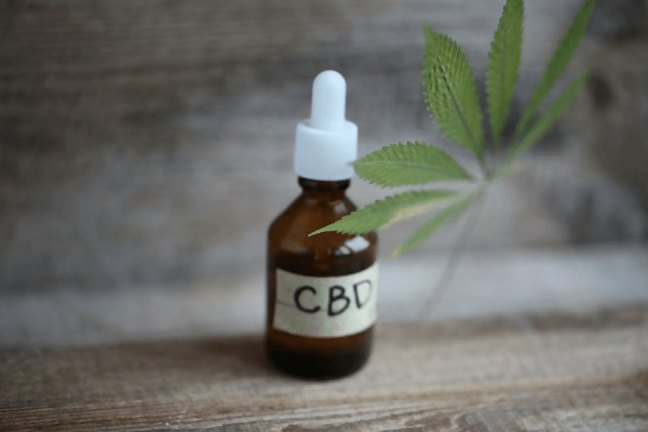 Five Essential Things You Need To Know About CBD Vape Products