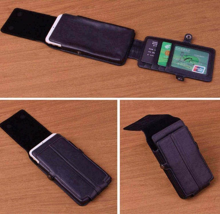 Suitable features of magnetic phone cases
