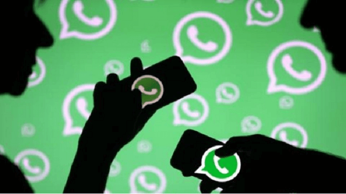 The Idea Of Backing Up Your Whatsapp Media