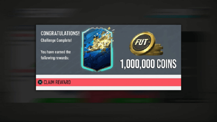 The Ultimate Guide to Free FIFA Coins