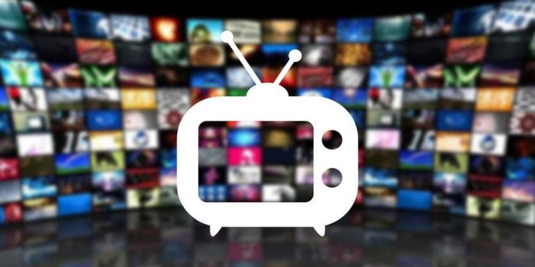 The best IPTV channels to watch with friends