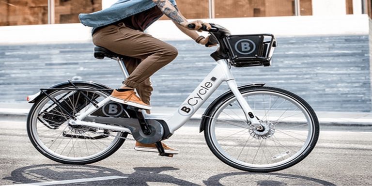 Why Cheap Electric Bikes are Worth the Buy