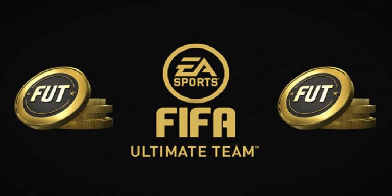 All about FIFA Coins and how to get them