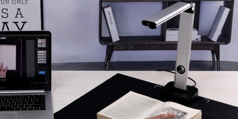Five Guiding Points On Buying The Best Scanner