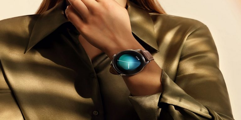 How much will the Huawei Watch 3 Cost You?