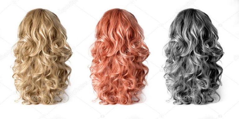 Lace Front Wigs: The Perfect Beginner’s Guide