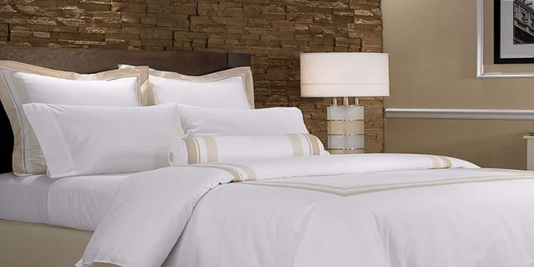 Unwind Affordable Options for Durable Bed Sheets