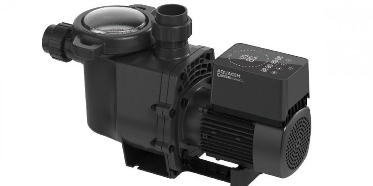 Why Inverter Swimming Pool Pumps Are Better?