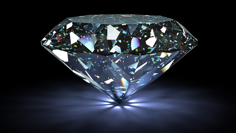 SI Diamond VS Diamond: Which Should You Choose?